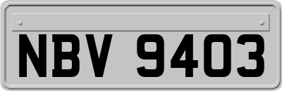 NBV9403