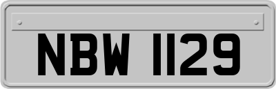 NBW1129