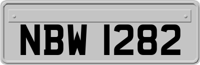 NBW1282
