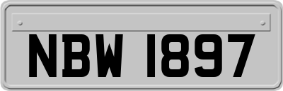 NBW1897