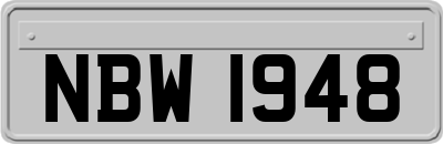 NBW1948