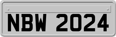 NBW2024