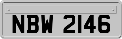 NBW2146