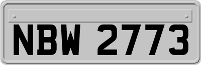NBW2773