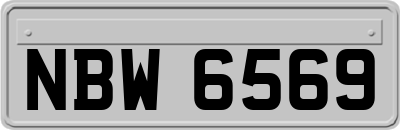 NBW6569