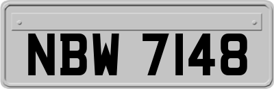 NBW7148