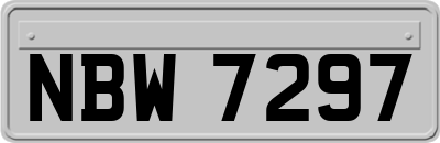NBW7297