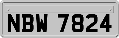 NBW7824