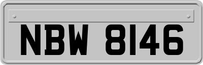 NBW8146