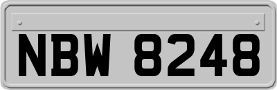 NBW8248