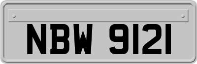 NBW9121