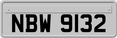 NBW9132