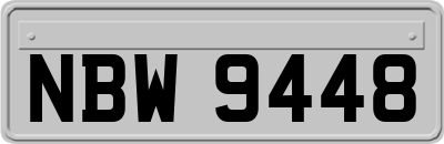 NBW9448