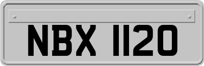 NBX1120