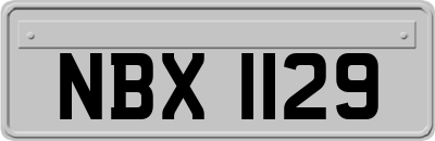 NBX1129