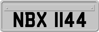 NBX1144