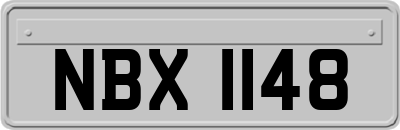 NBX1148