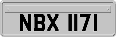 NBX1171