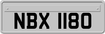 NBX1180