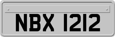 NBX1212