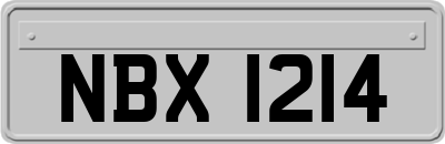 NBX1214