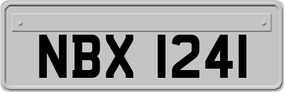 NBX1241