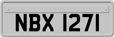 NBX1271