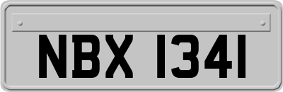 NBX1341