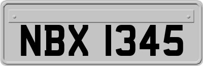 NBX1345