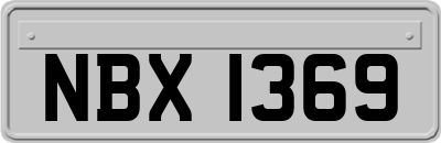 NBX1369
