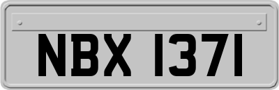 NBX1371