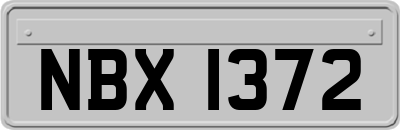 NBX1372