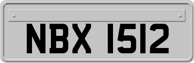 NBX1512