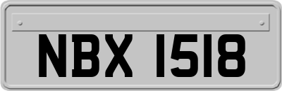 NBX1518