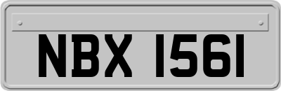 NBX1561