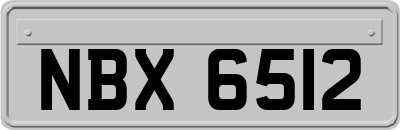 NBX6512