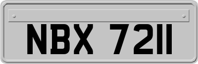 NBX7211