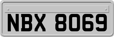 NBX8069