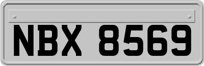 NBX8569