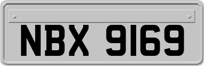 NBX9169