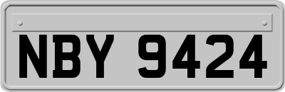 NBY9424