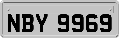 NBY9969