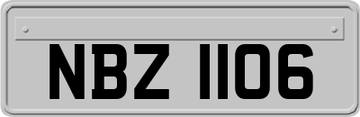 NBZ1106