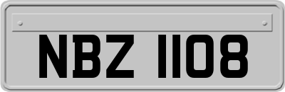 NBZ1108