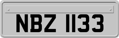 NBZ1133