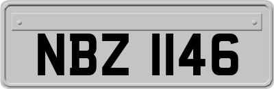 NBZ1146