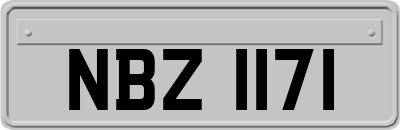 NBZ1171