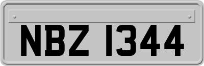 NBZ1344