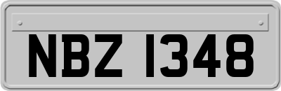 NBZ1348