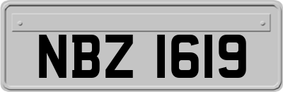 NBZ1619